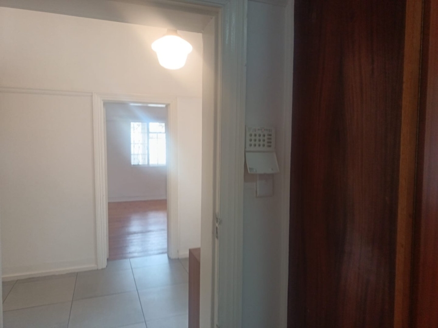 3 Bedroom Property for Sale in Beaconsfield Northern Cape